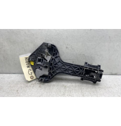 Poignee porte avant droit MERCEDES SPRINTER 2
