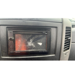 Bloc ABS (freins anti-blocage) MERCEDES SPRINTER 2