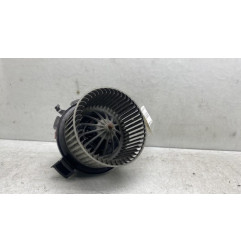 Pulseur d'air MERCEDES SPRINTER 2 Photo n°1