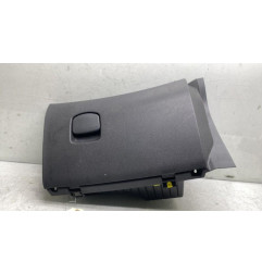 Boite a gants OPEL CORSA D