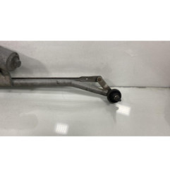 Moteur essuie glace avant DACIA LOGAN MCV 1