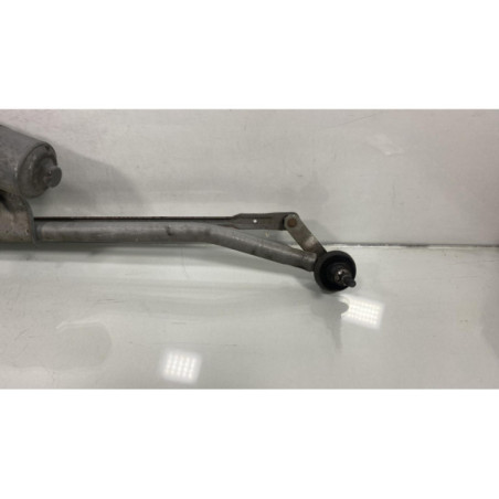 Moteur essuie glace avant DACIA LOGAN MCV 1