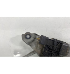 Moteur essuie glace avant DACIA LOGAN MCV 1