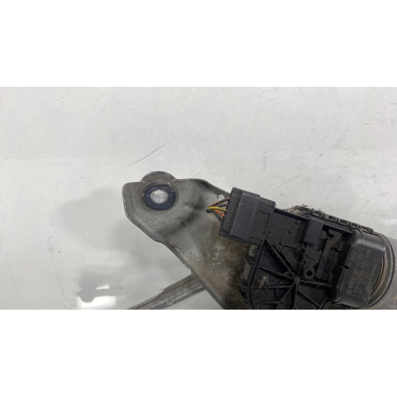 Moteur essuie glace avant DACIA LOGAN MCV 1 Photo n°3