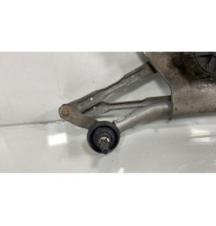 Moteur essuie glace avant DACIA LOGAN MCV 1