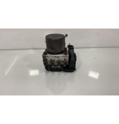 Bloc ABS (freins anti-blocage) PEUGEOT EXPERT 2