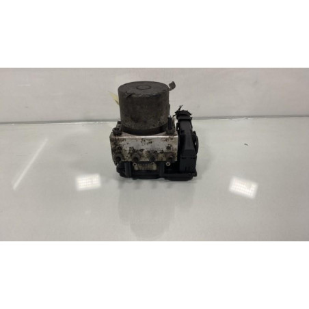 Bloc ABS (freins anti-blocage) PEUGEOT EXPERT 2