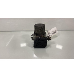 Bloc ABS (freins anti-blocage) PEUGEOT EXPERT 2