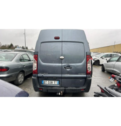 Bloc ABS (freins anti-blocage) PEUGEOT EXPERT 2