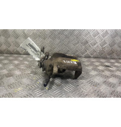 Etrier arriere gauche (freinage) PEUGEOT EXPERT 2
