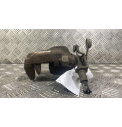 Etrier arriere gauche (freinage) PEUGEOT EXPERT 2