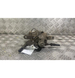Etrier arriere gauche (freinage) PEUGEOT EXPERT 2
