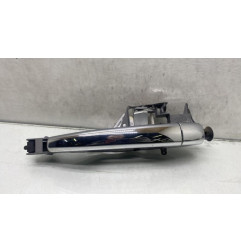 Poignee porte arriere gauche CITROEN C3 2