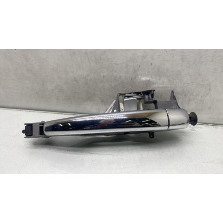 Poignee porte arriere gauche CITROEN C3 2