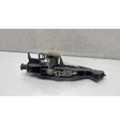 Poignee porte arriere gauche CITROEN C3 2