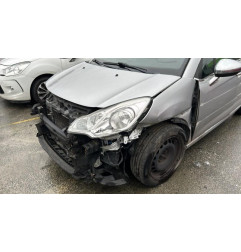 Poignee porte arriere gauche CITROEN C3 2