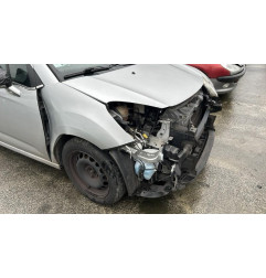 Poignee porte arriere gauche CITROEN C3 2