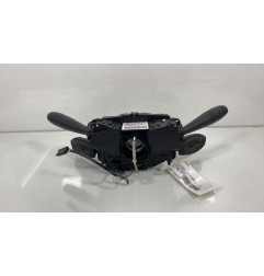 Com (Bloc Contacteur Tournant+Commodo Essuie Glace+Commodo Phare) CITROEN C3 2
