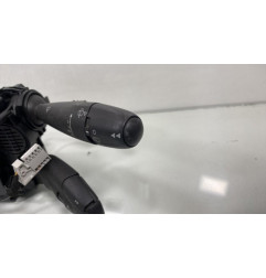 Com (Bloc Contacteur Tournant+Commodo Essuie Glace+Commodo Phare) CITROEN C3 2