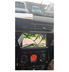Bloc ABS (freins anti-blocage) CITROEN C3 2