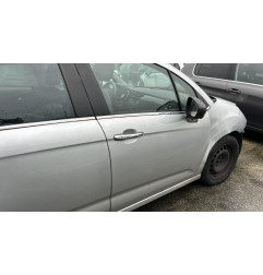 Bloc ABS (freins anti-blocage) CITROEN C3 2