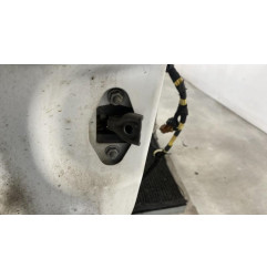 Porte avant droit CITROEN DS3