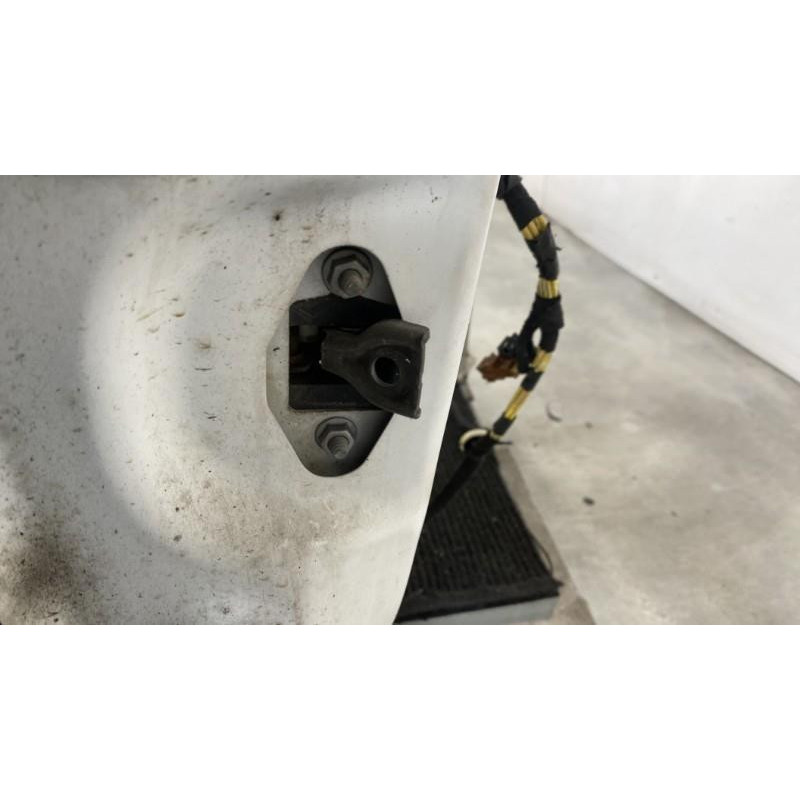 Porte avant droit CITROEN DS3 Photo n°3
