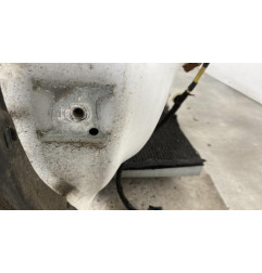 Porte avant droit CITROEN DS3
