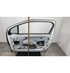 Porte avant droit CITROEN DS3