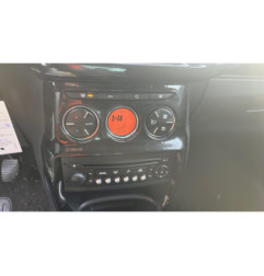Porte avant droit CITROEN DS3