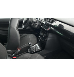Porte avant droit CITROEN DS3