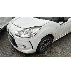 Porte avant droit CITROEN DS3