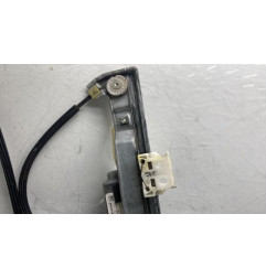 Leve vitre electrique avant gauche CITROEN DS3
