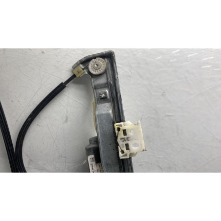 Leve vitre electrique avant gauche CITROEN DS3