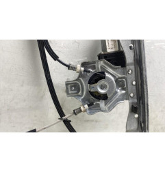 Leve vitre electrique avant gauche CITROEN DS3