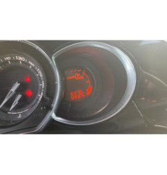 Leve vitre electrique avant gauche CITROEN DS3