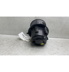 Pulseur d'air CITROEN DS3