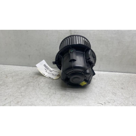 Pulseur d'air CITROEN DS3