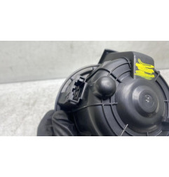 Pulseur d'air CITROEN DS3