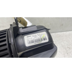 Pulseur d'air CITROEN DS3