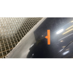 Aile avant gauche CITROEN C6