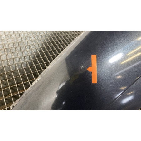 Aile avant gauche CITROEN C6