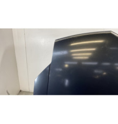 Capot CITROEN C6