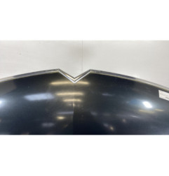 Capot CITROEN C6