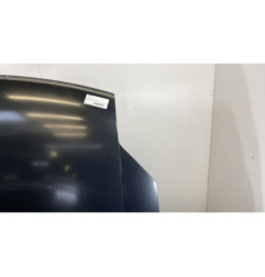 Capot CITROEN C6