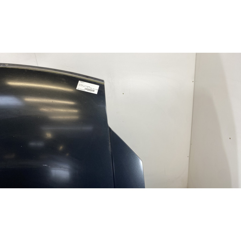 Capot CITROEN C6 Photo n°4