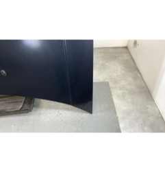 Capot CITROEN C6