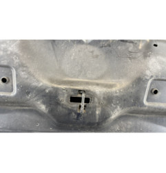 Capot CITROEN C6