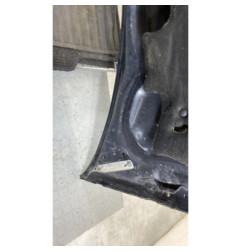 Capot CITROEN C6
