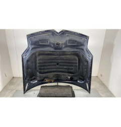 Capot CITROEN C6
